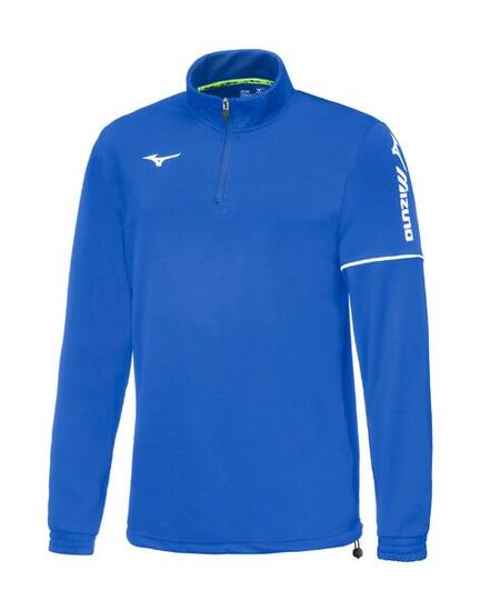 Felpa bambino Mizuno Team sendai