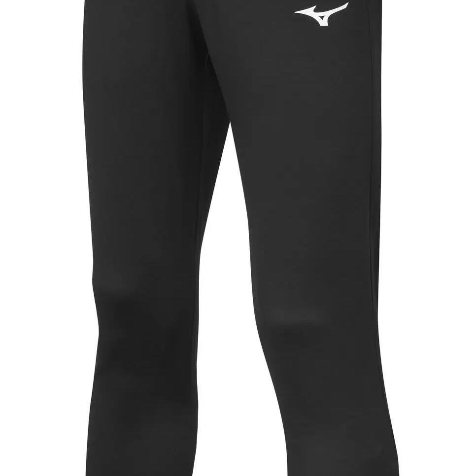 Jogging Trousers Mizuno Nara Training
