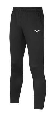 Pantaloni running Mizuno Nara Training