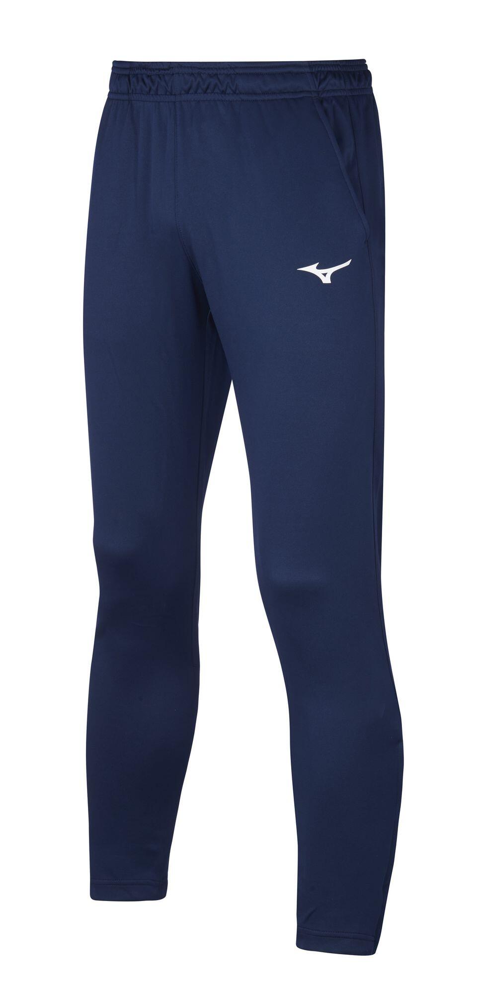 MIZUNO picture