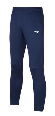 Pantaloni running Mizuno Nara Training