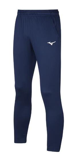 Pantaloni running Mizuno Nara Training