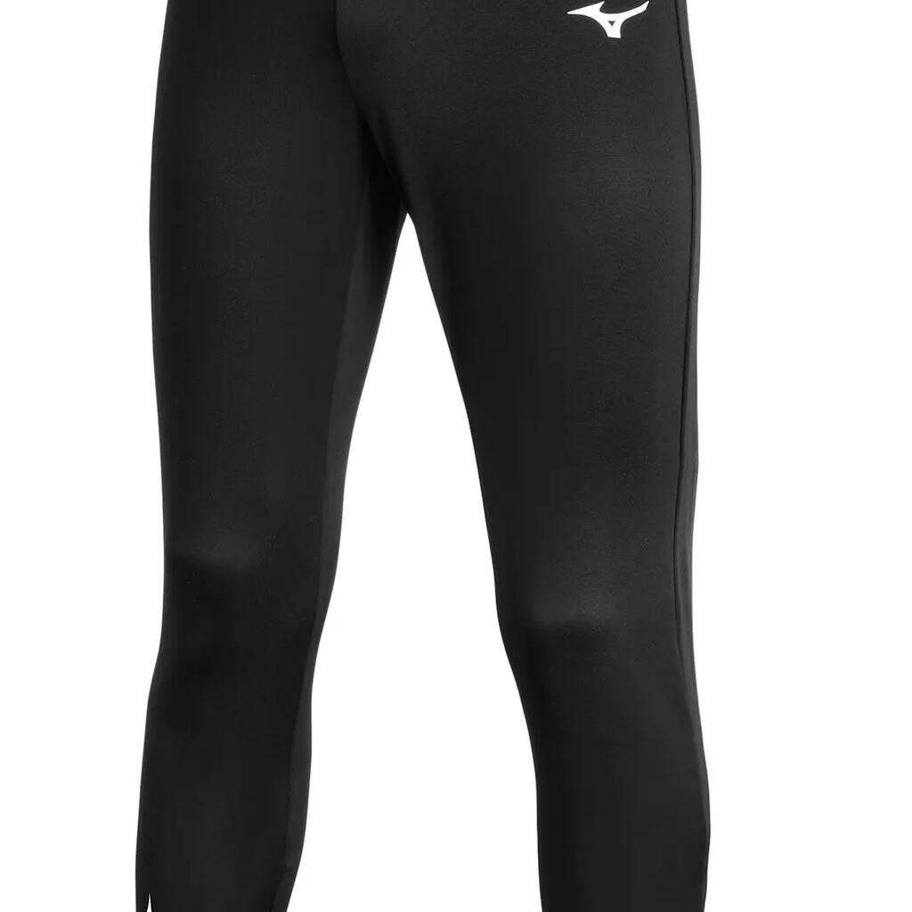 Jogging Trousers Mizuno Sendai Training