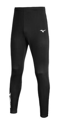 Pantalon de jogging Mizuno Sendai Training