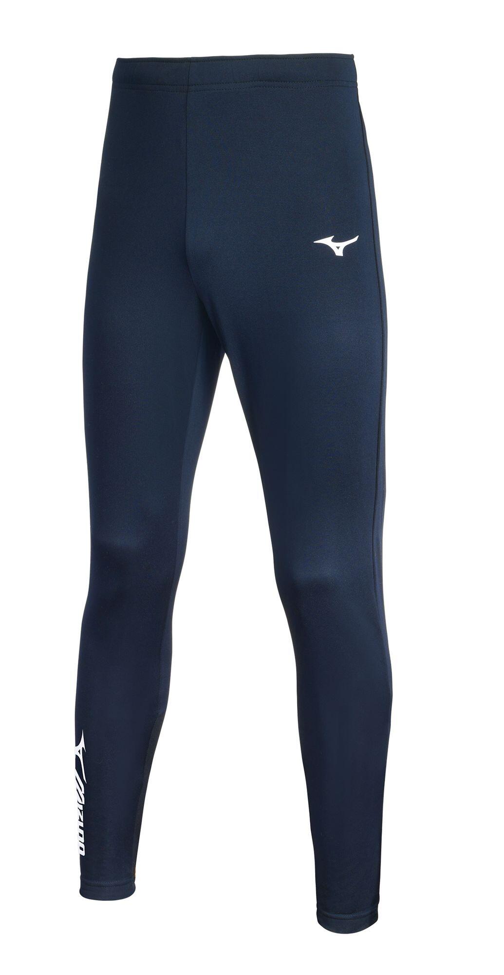 MIZUNO picture