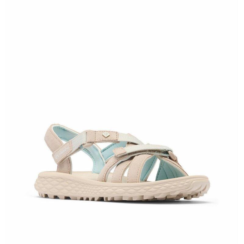 Sandale de drumetie Konos Esla Sandal femei