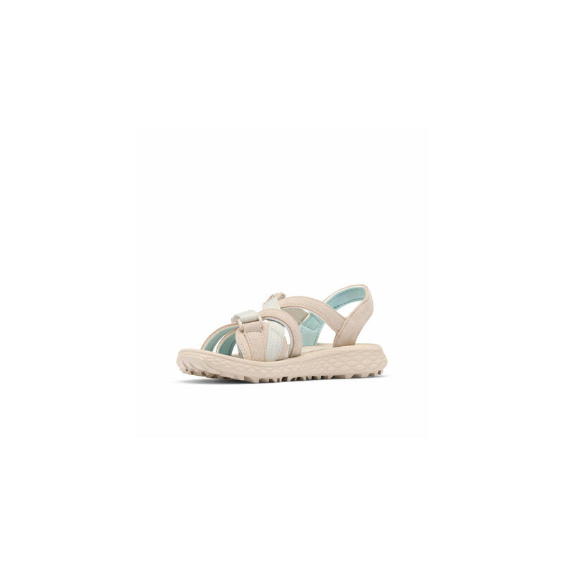 Sandale de drumetie Konos Esla Sandal femei