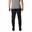 Pantaloni de drumetie Sage Peak Pull On Chino Pant barbati