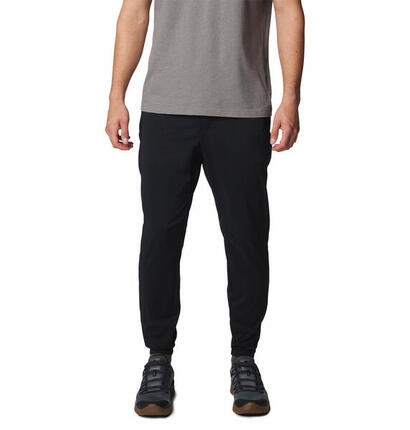 Pantalon de randonnée homme Sage Peak Pull On
