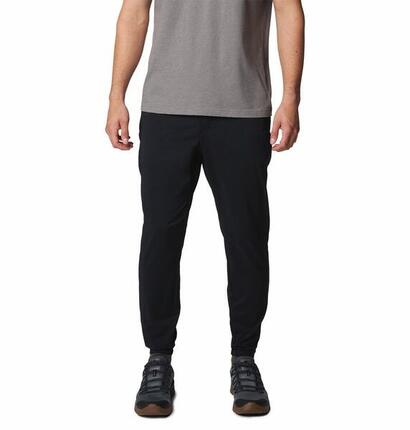 Pantalon de randonnée homme Sage Peak Pull On