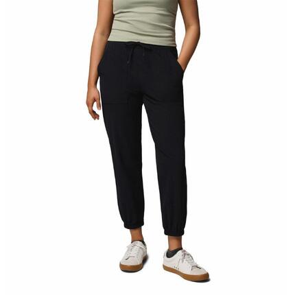 Spodnie damskie Columbia Pinetown Canyon Jogger