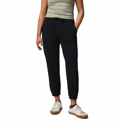 Spodnie damskie Columbia Pinetown Canyon Jogger