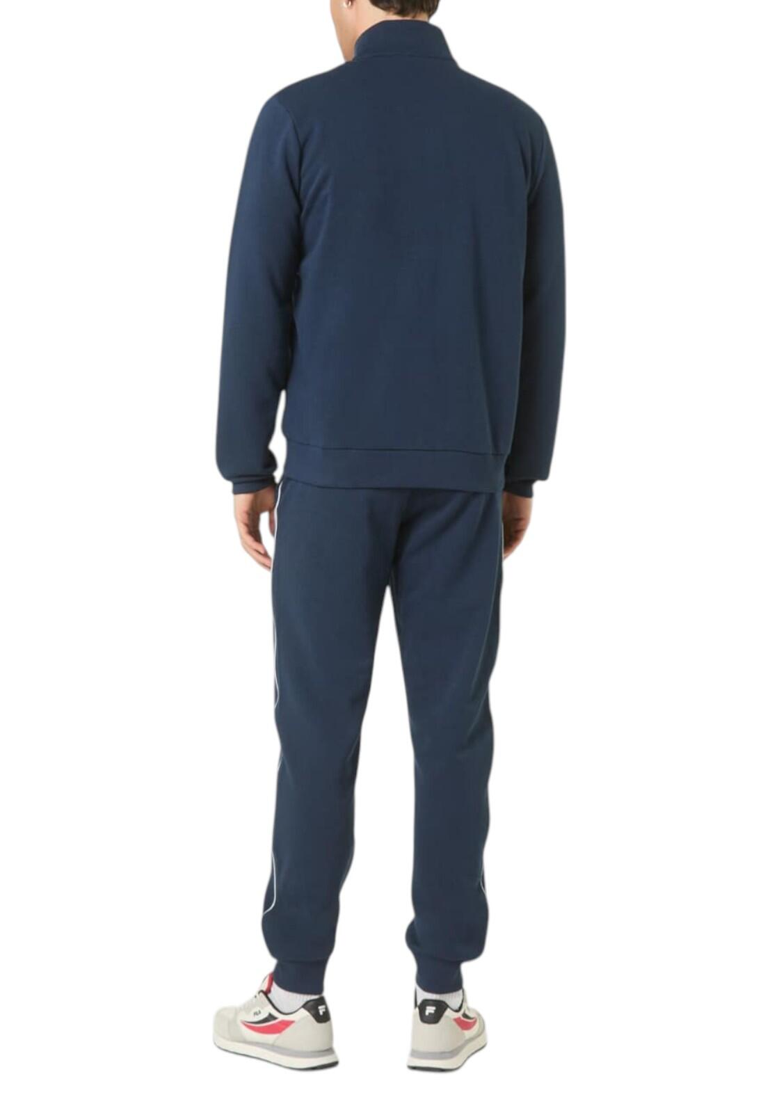 CAMPOSTINO TSUIT COL 50004 2/4
