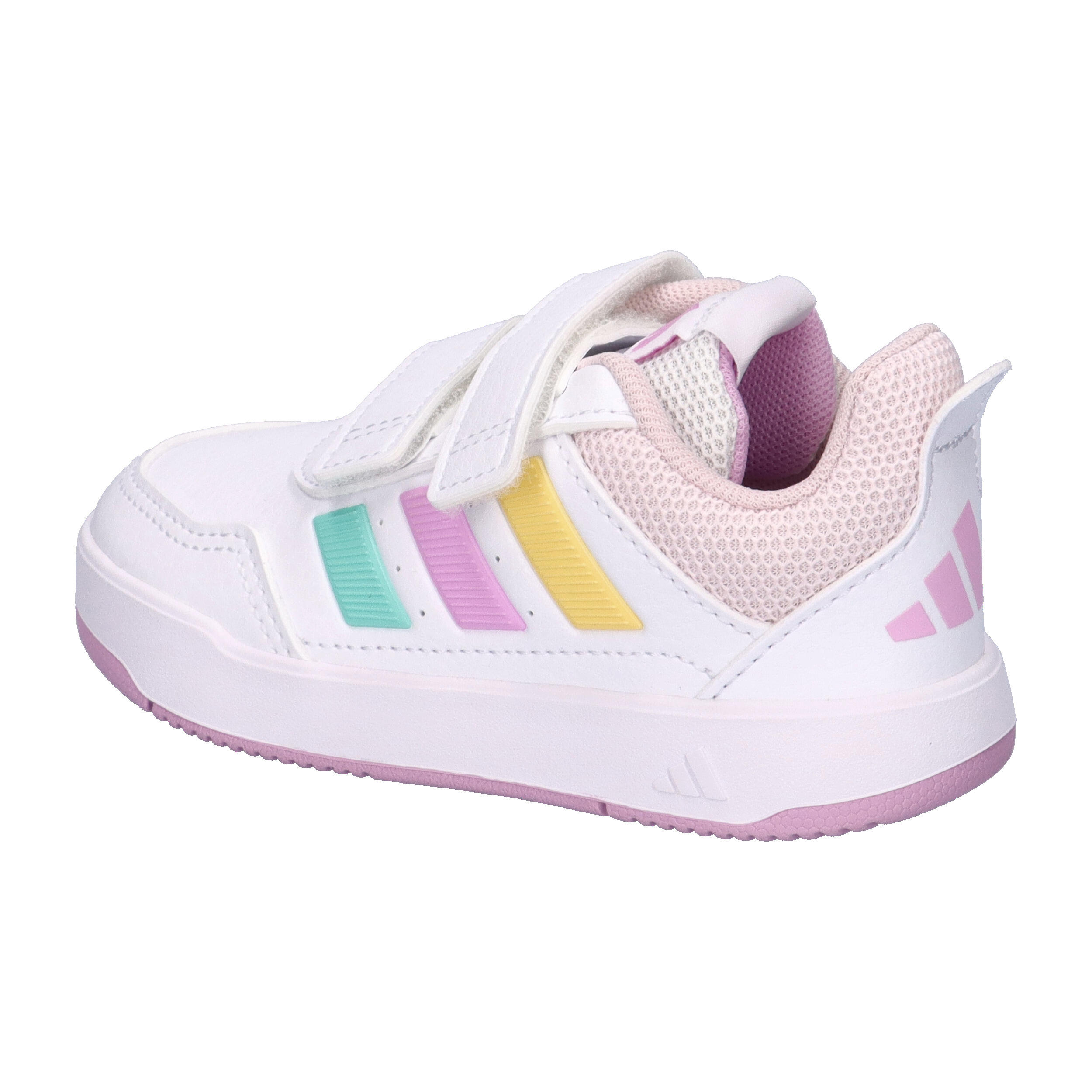 Schoen Adidas model KI6509 voor meisjes 3/7