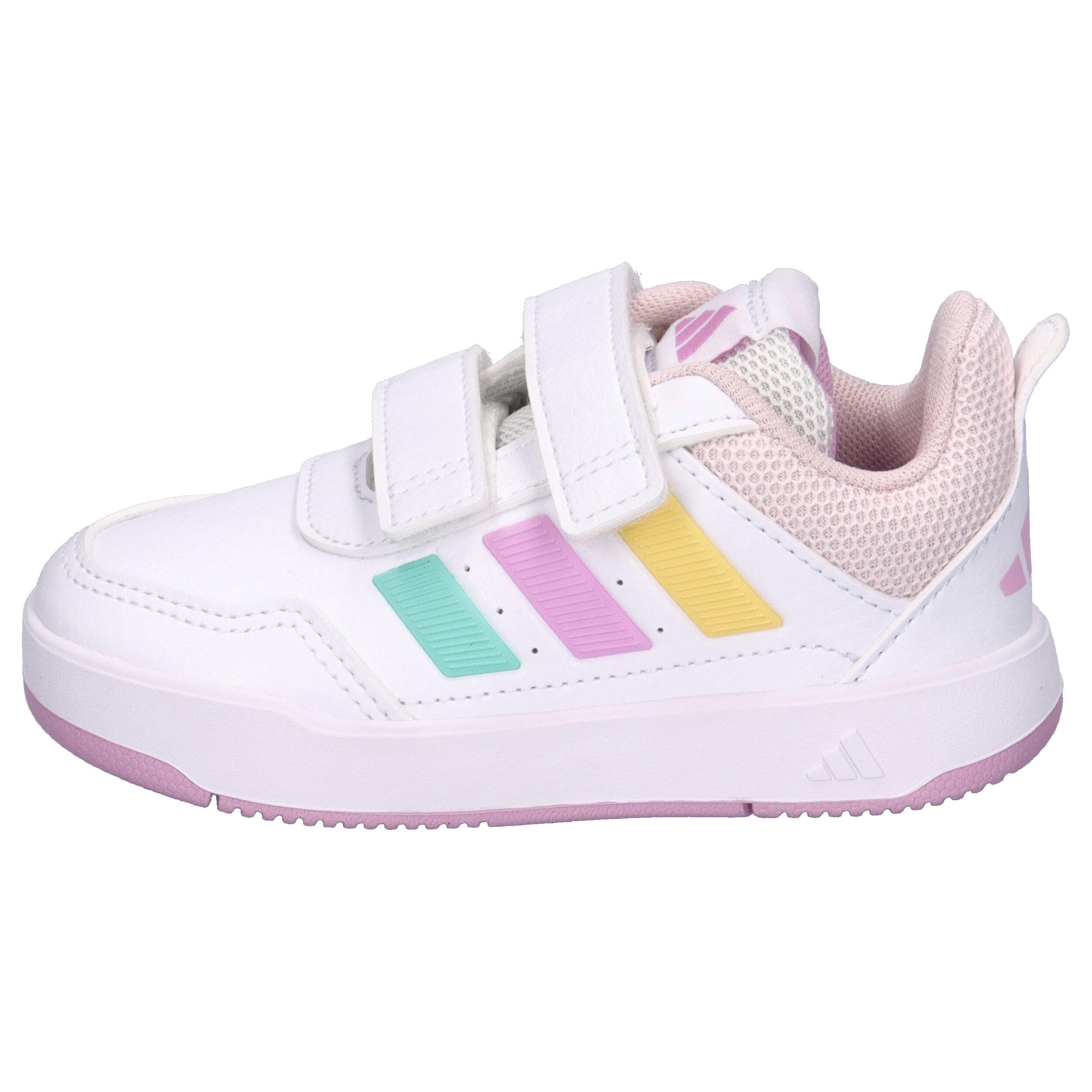 Schoen Adidas model KI6509 voor meisjes 2/7