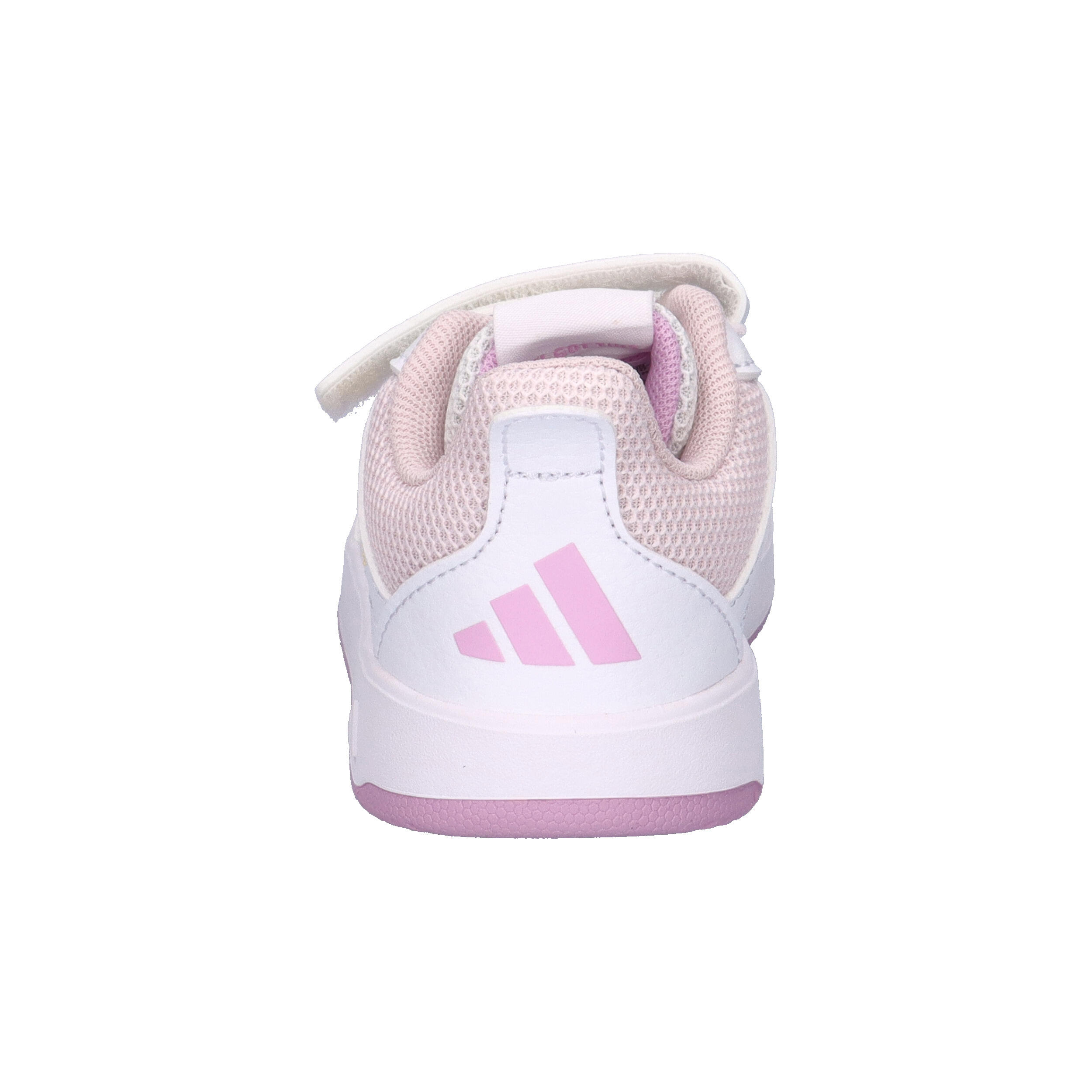 Schoen Adidas model KI6509 voor meisjes 5/7