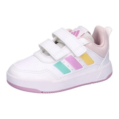 Scarpe Adidas modello KI6509 per ragazze