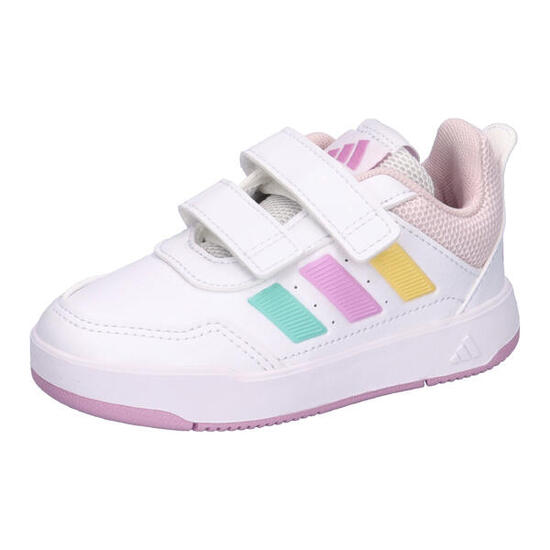 Baskets Adidas modèle KI6509 pour filles