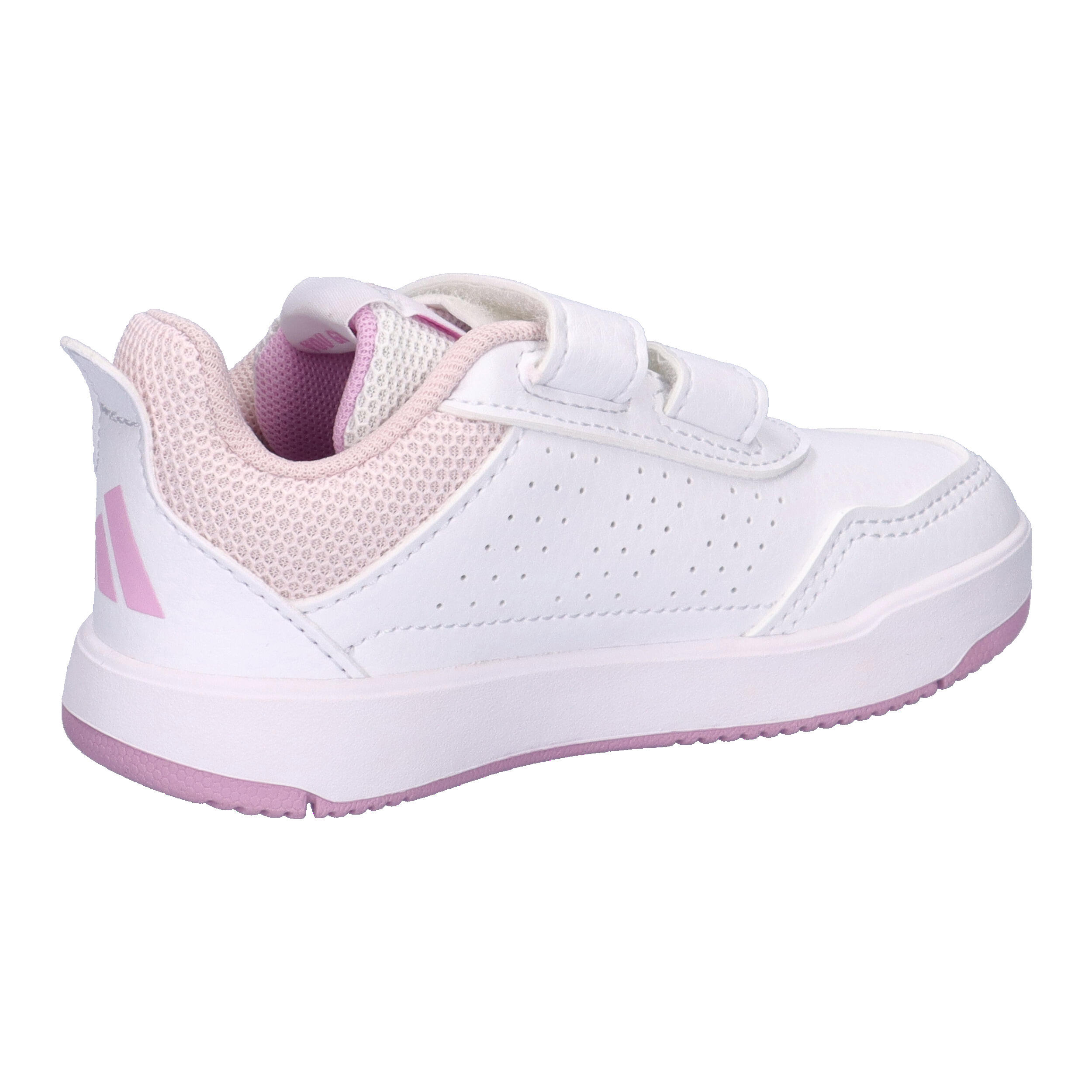 Schoen Adidas model KI6509 voor meisjes 7/7