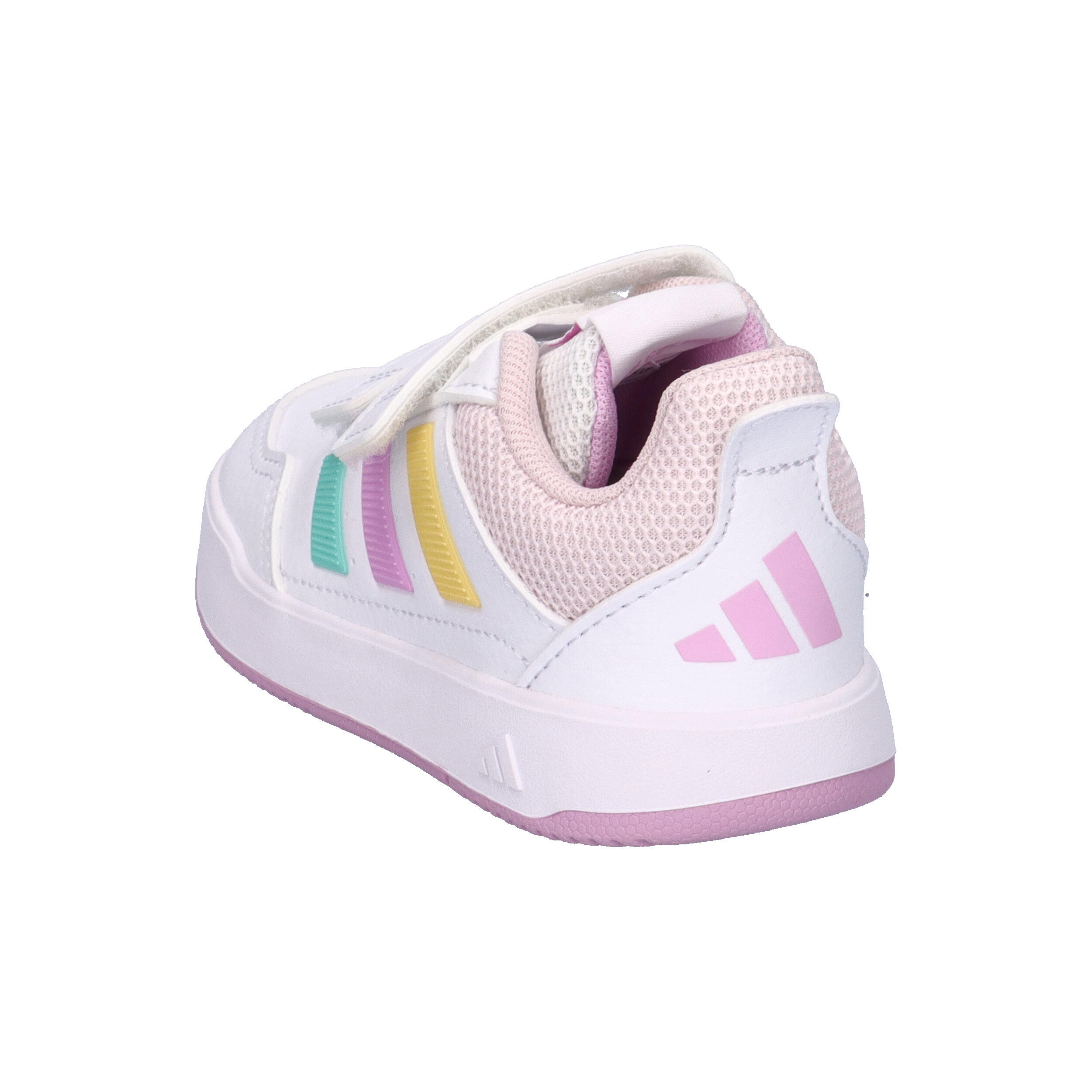Schoen Adidas model KI6509 voor meisjes 4/7