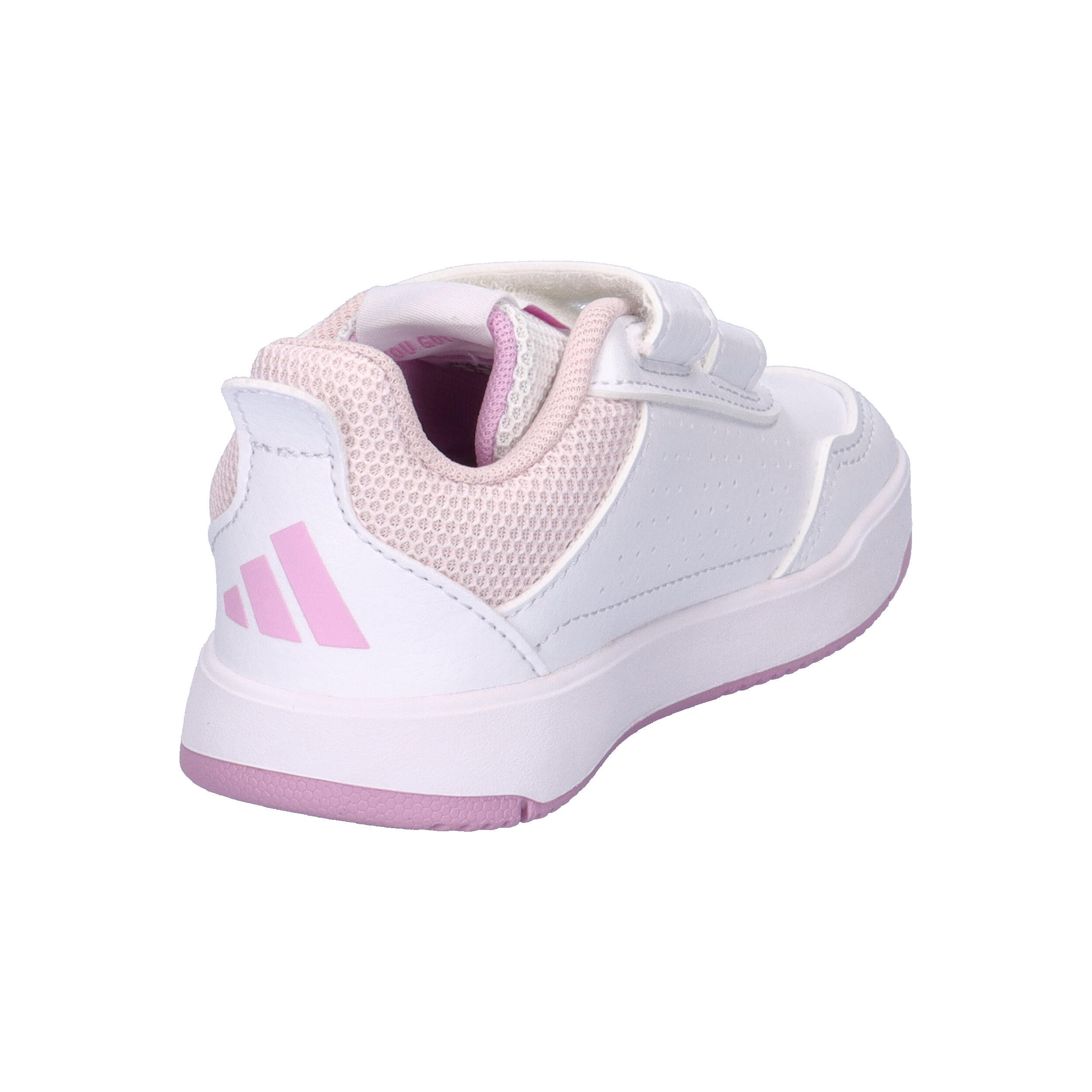 Schoen Adidas model KI6509 voor meisjes 6/7