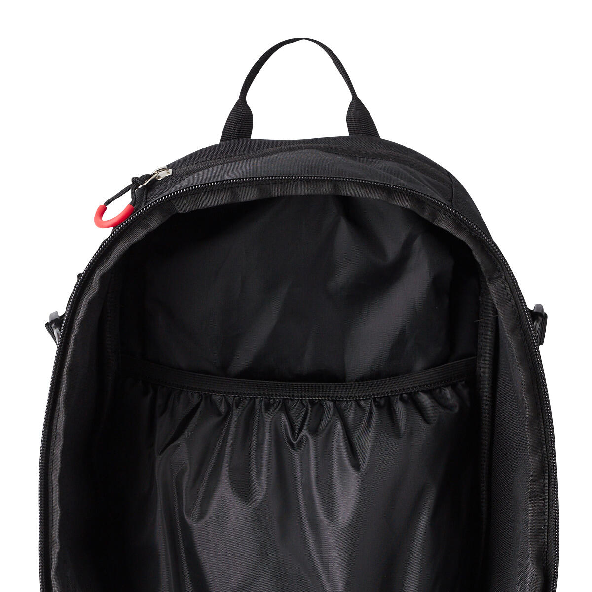 Mochila de caminhada "Fuji" 18L Wilsa 6/6