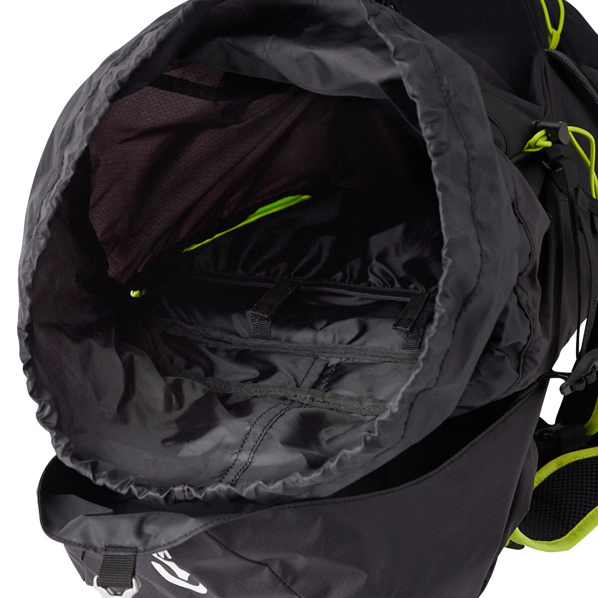Mochila de caminhada "Raid" 38L Wilsa 6/6