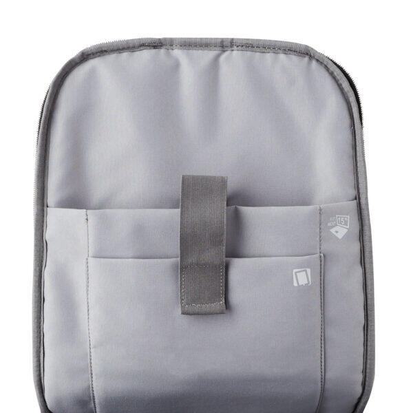 Sac à Dos Urban 20 litres Gris 6/6