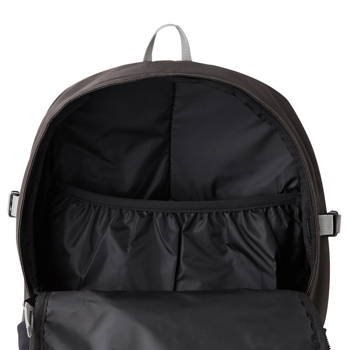 Rucksack "Pack" 25L Wilsa 6/6