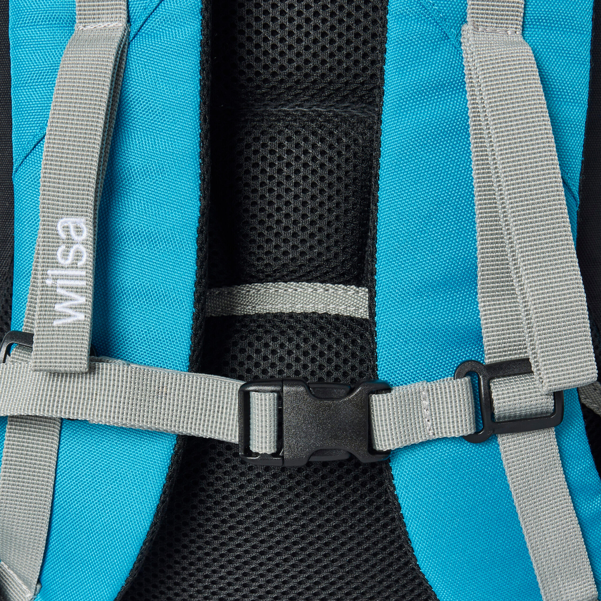 Zaino da trekking "Aspen" 30L Wilsa 6/6