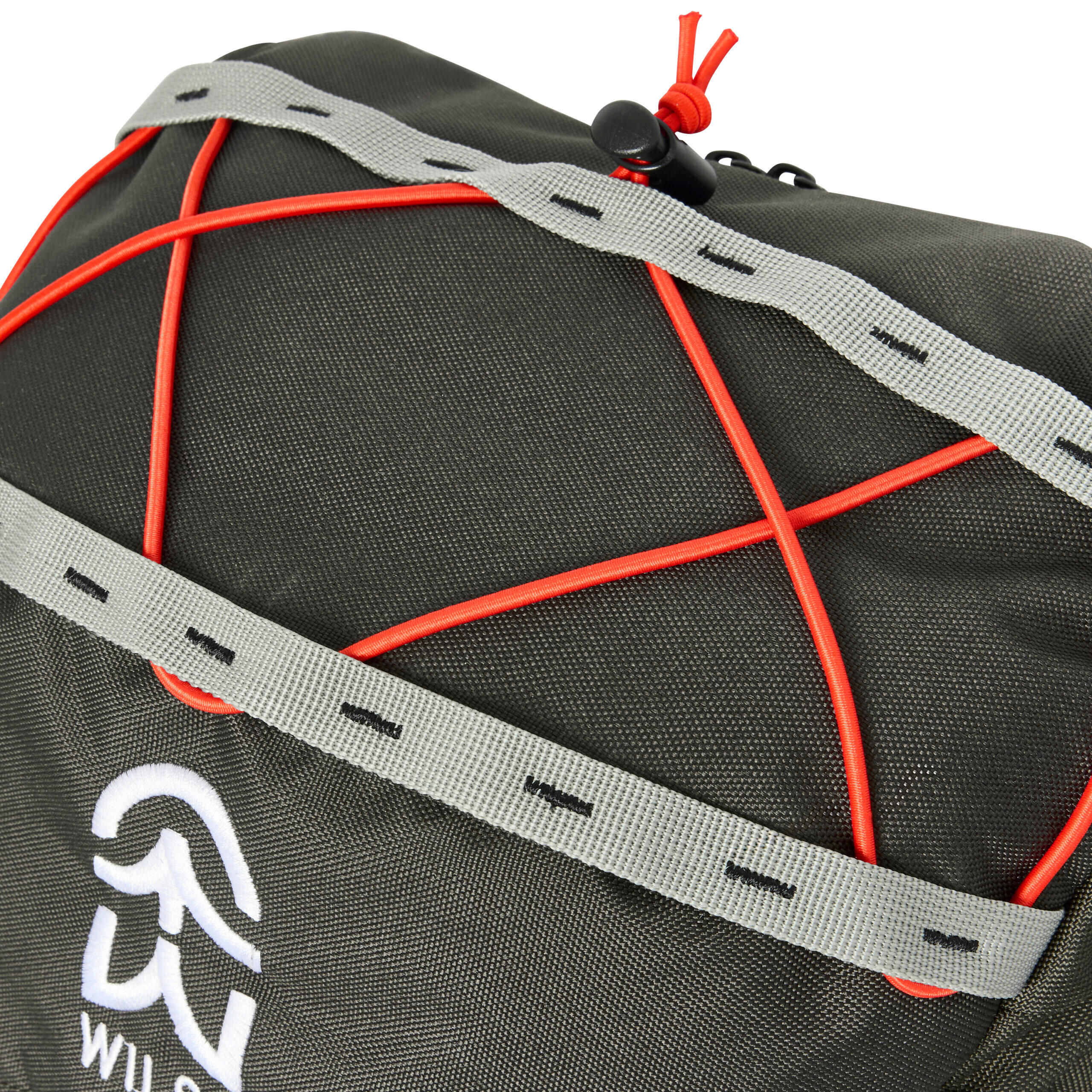 Sac à Dos Balade Aspen 30 litres Tarmac 6/6