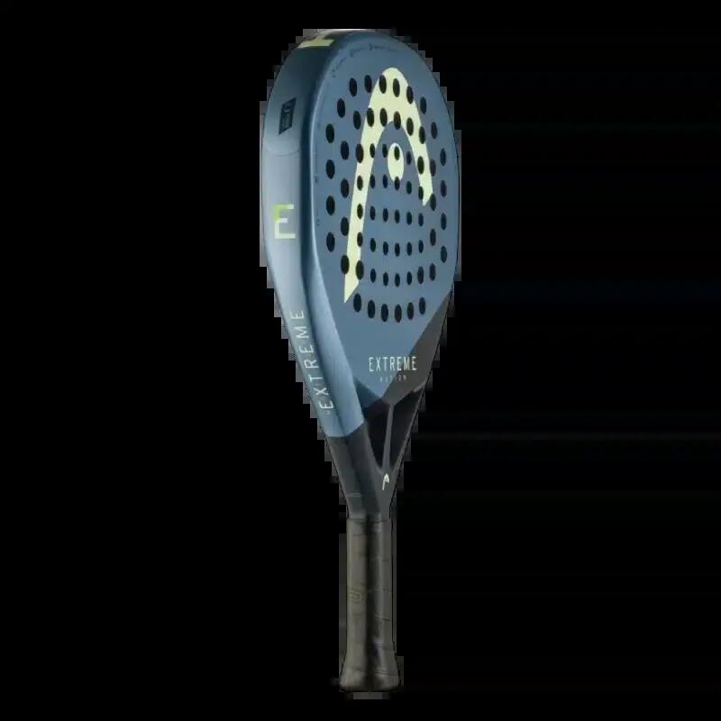 Padelová raketa HEAD Extreme Motion 3/5