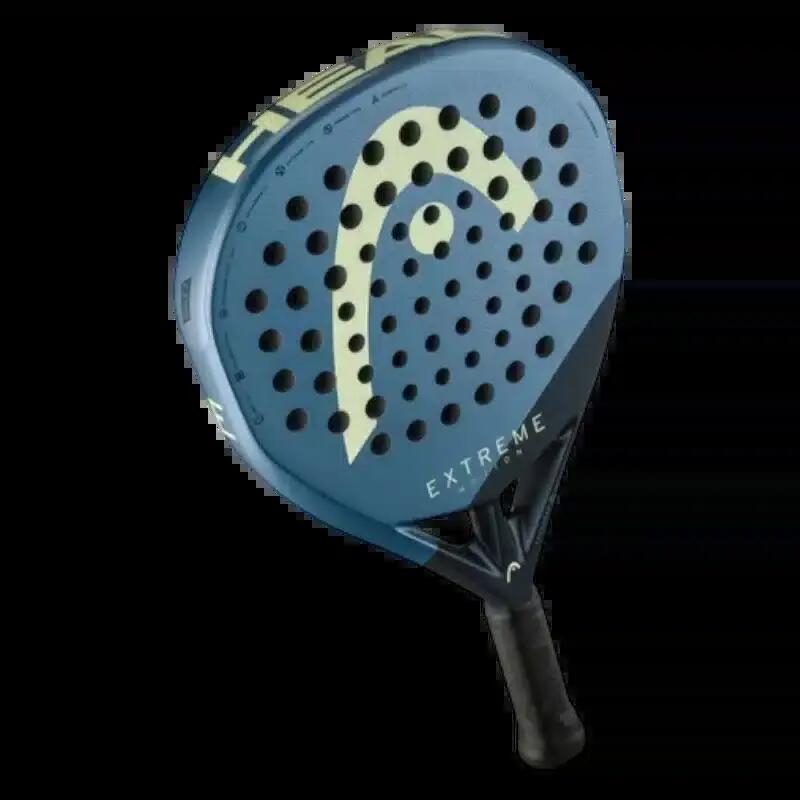 Padelová raketa HEAD Extreme Motion 4/5