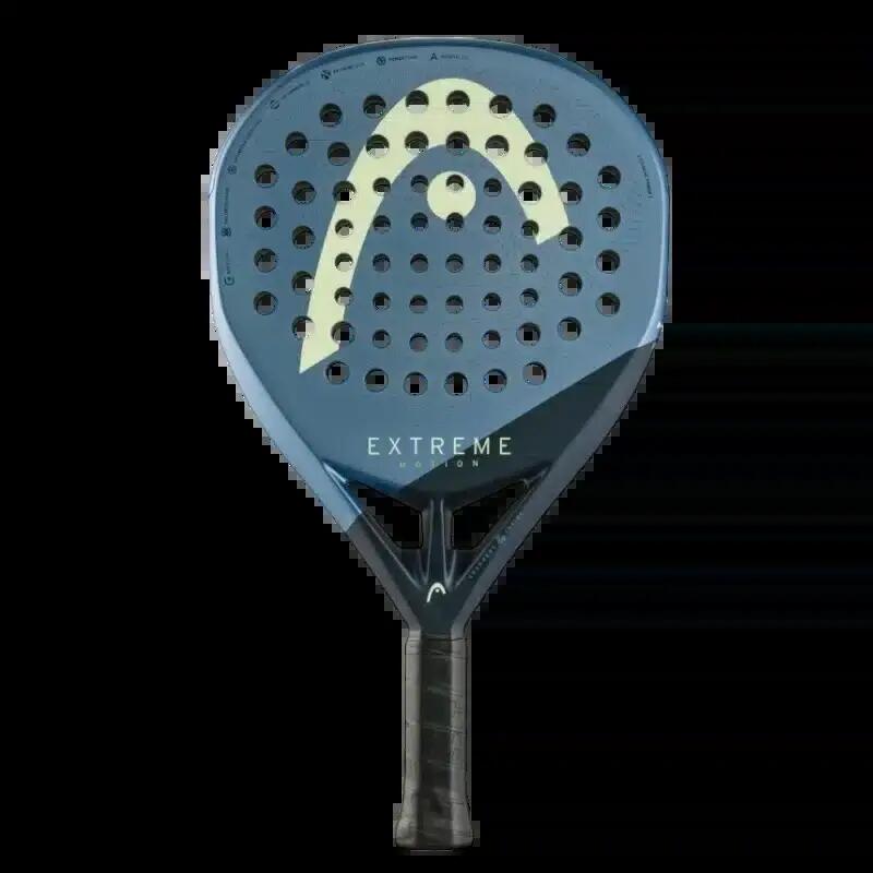 Extreme Motion 2025 Padel Racket