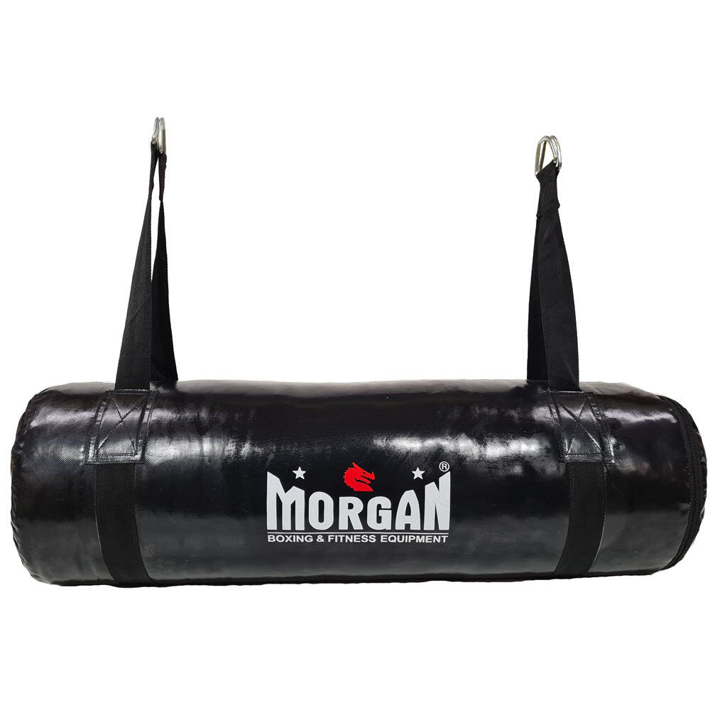 Morgan Empty Uppercut Bag