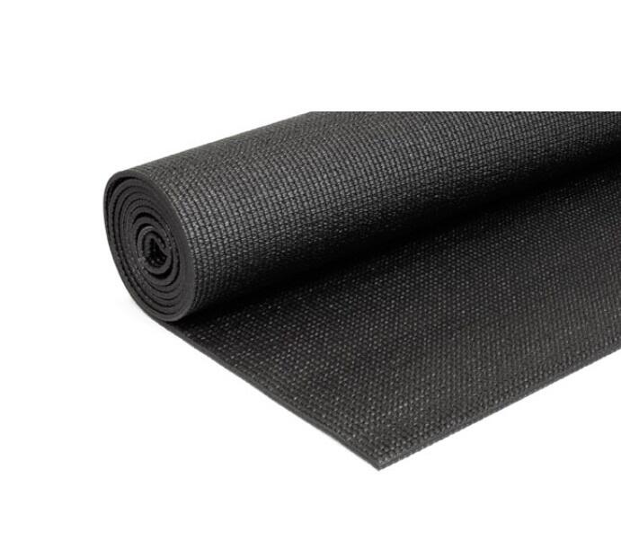 Morgan 3Mm Yoga Mats + Shoulder Strap