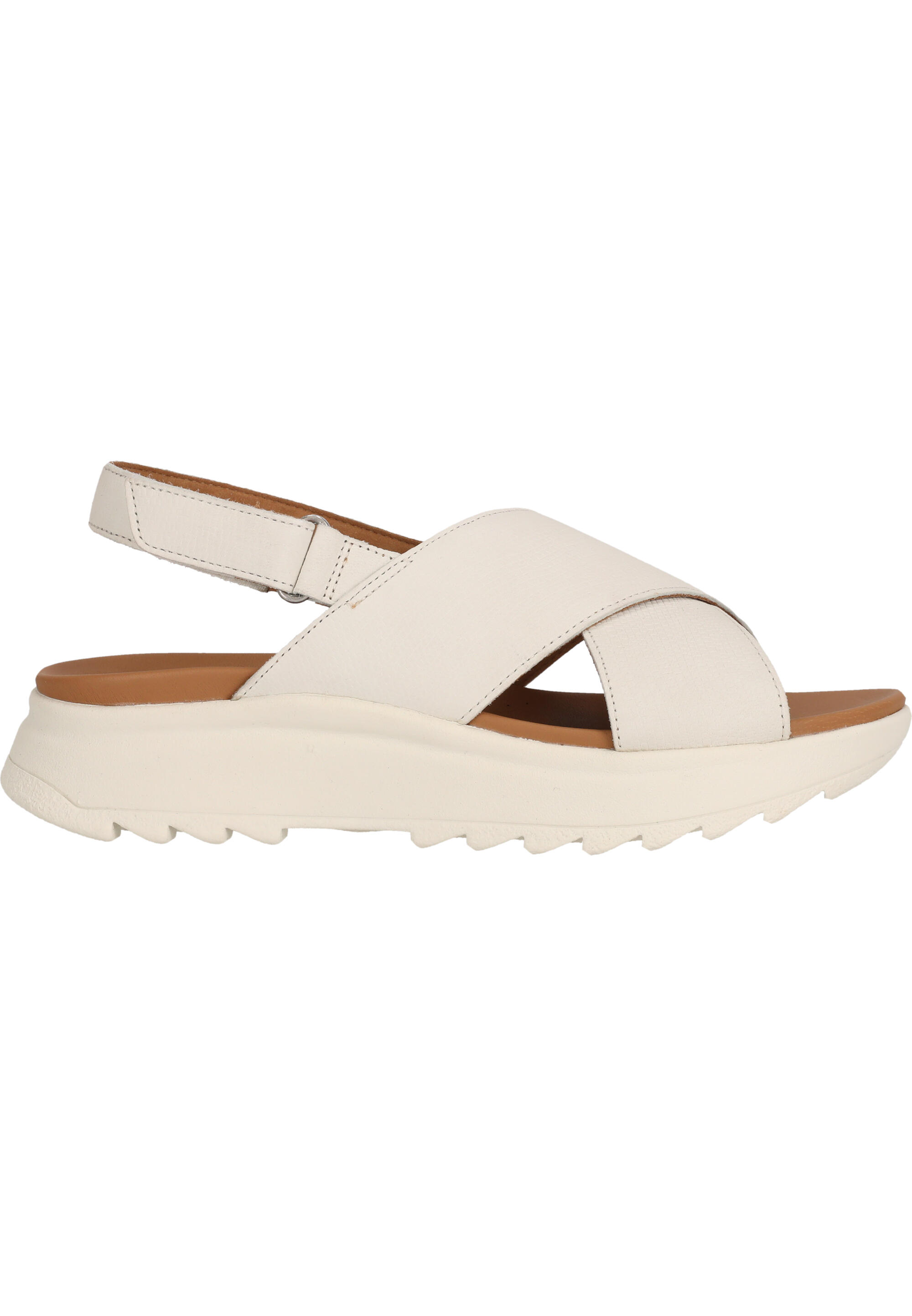 Sandal DashLite 3/5