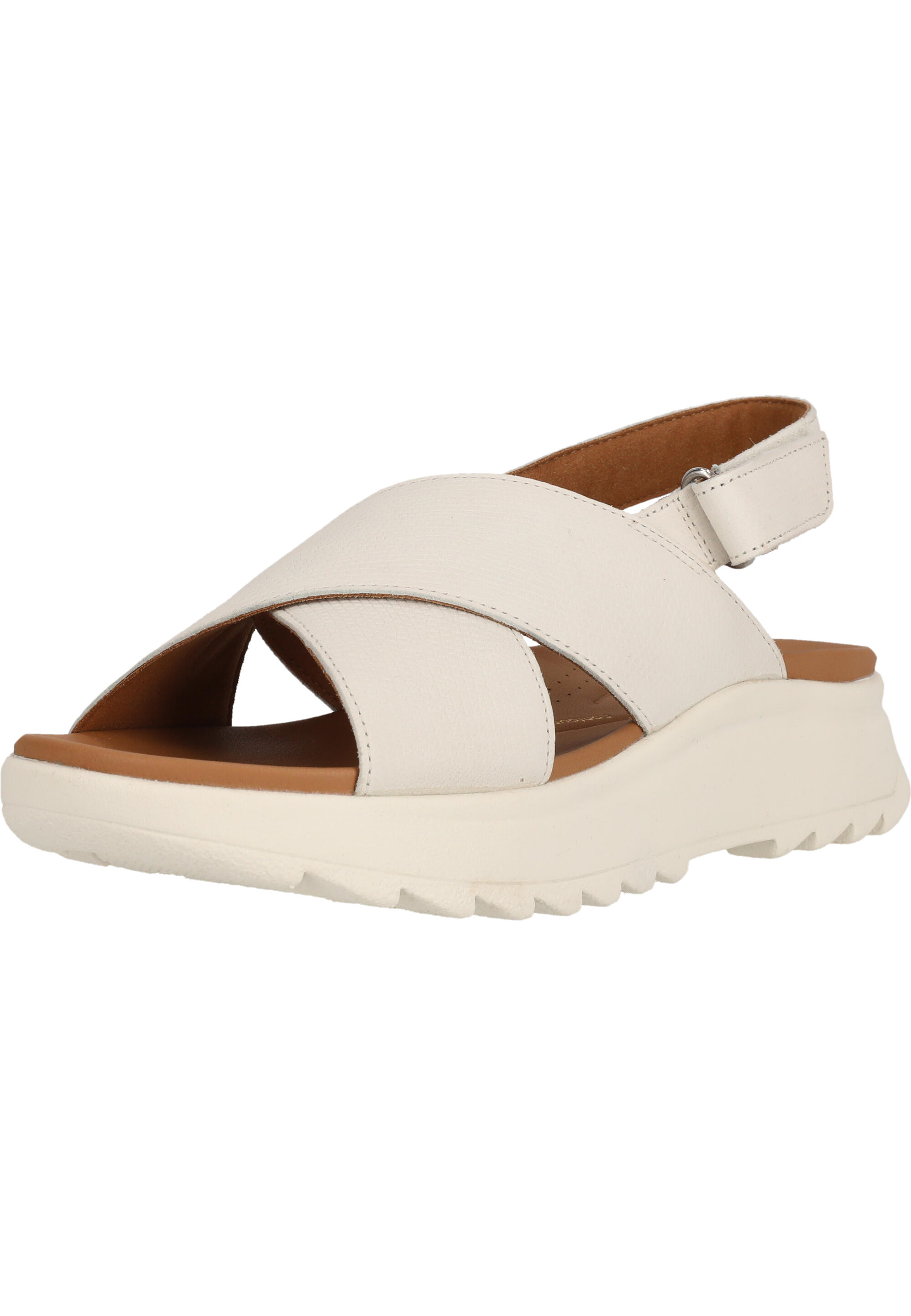 Sandal DashLite 2/5
