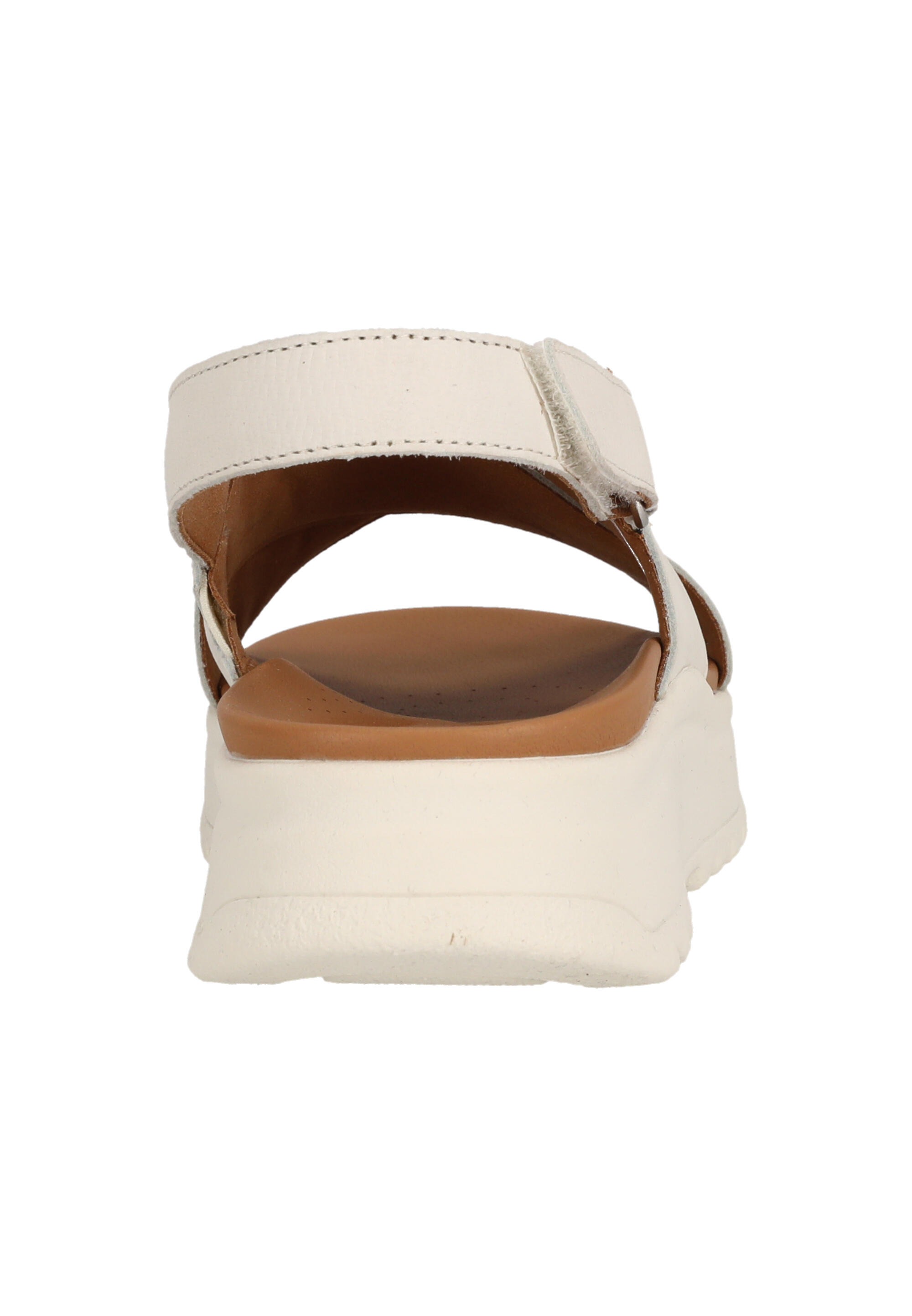 Sandal DashLite 5/5