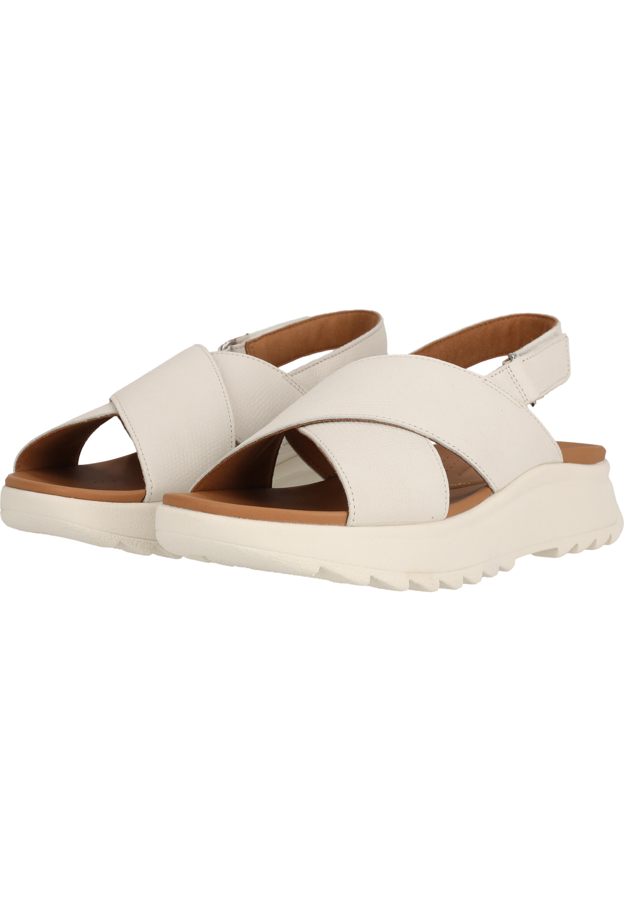 Sandal DashLite 4/5