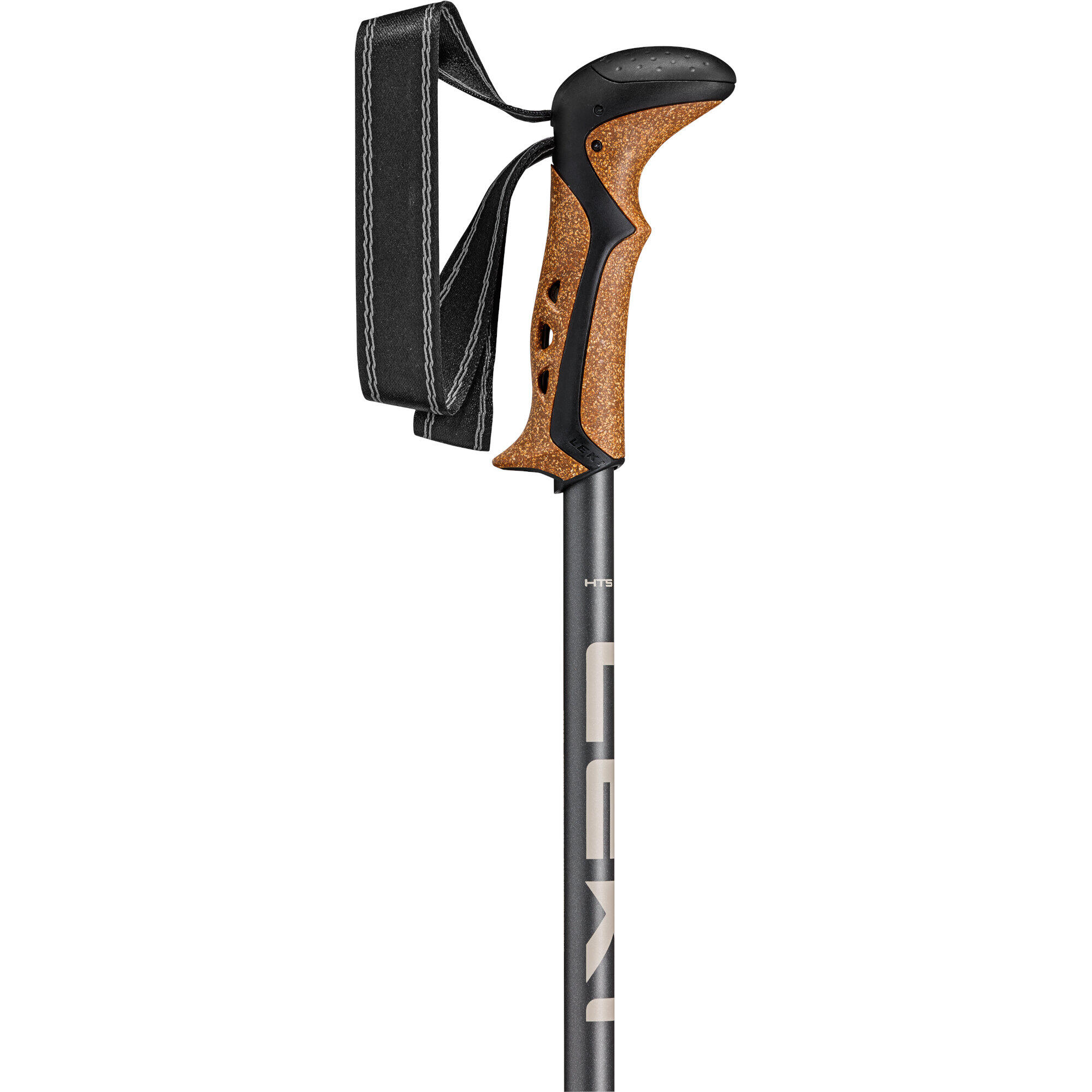 Leki Trekking Stöcke Khumbu Lite 3/6