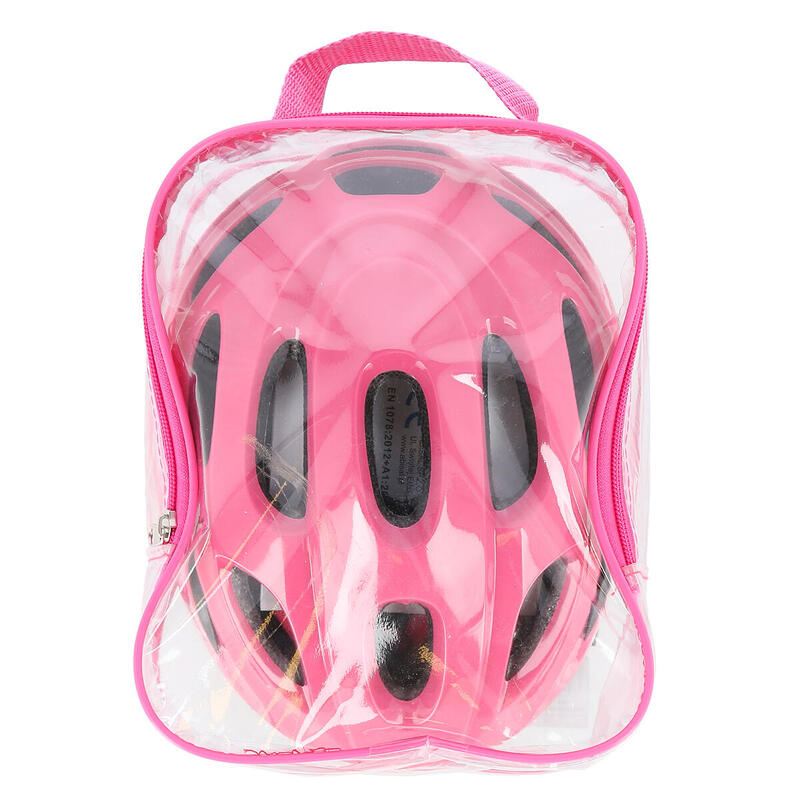 Set de căști cu protecții Nils Extreme MTW01+H210