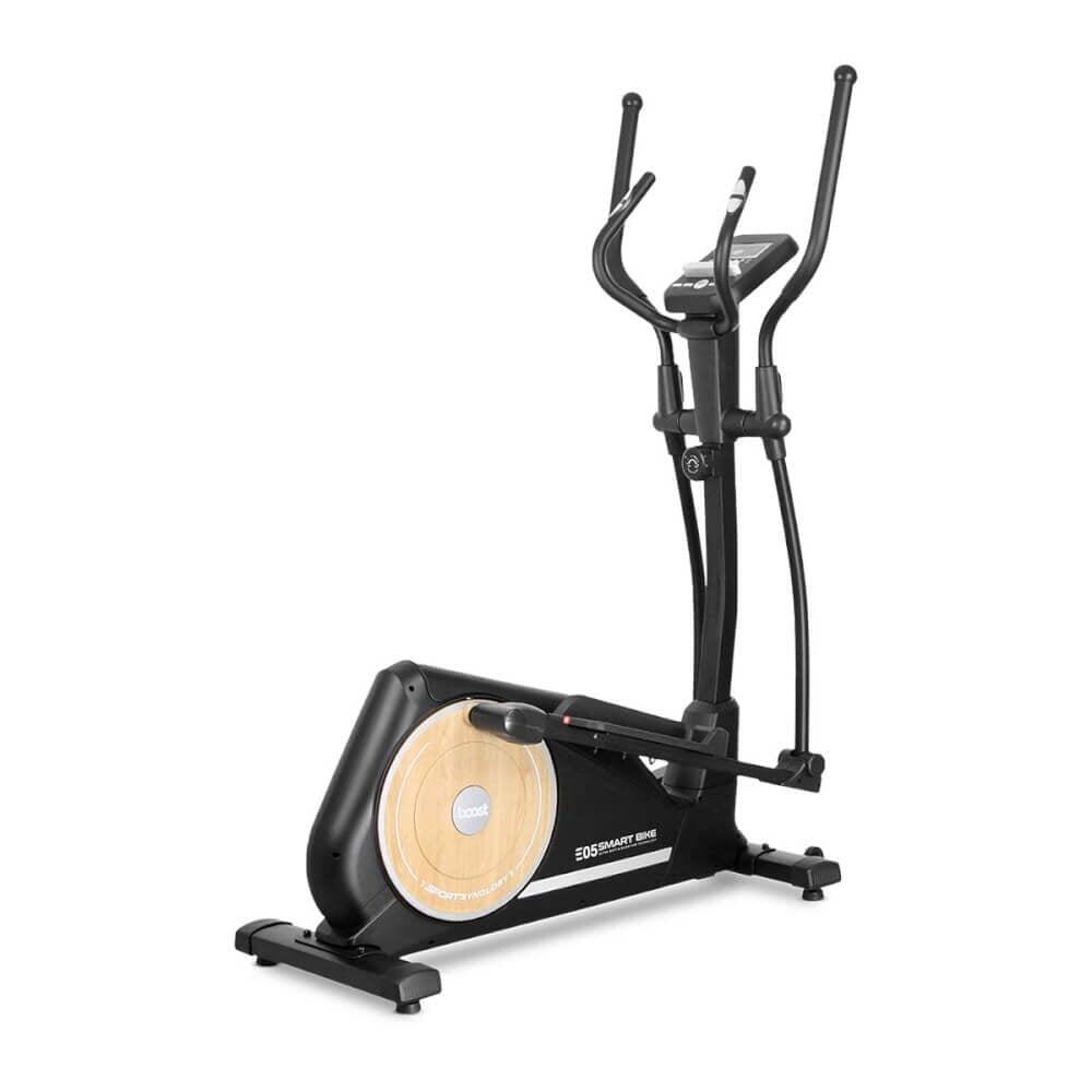 ELLIPTICAL SPORTSYNOLOGY E05
