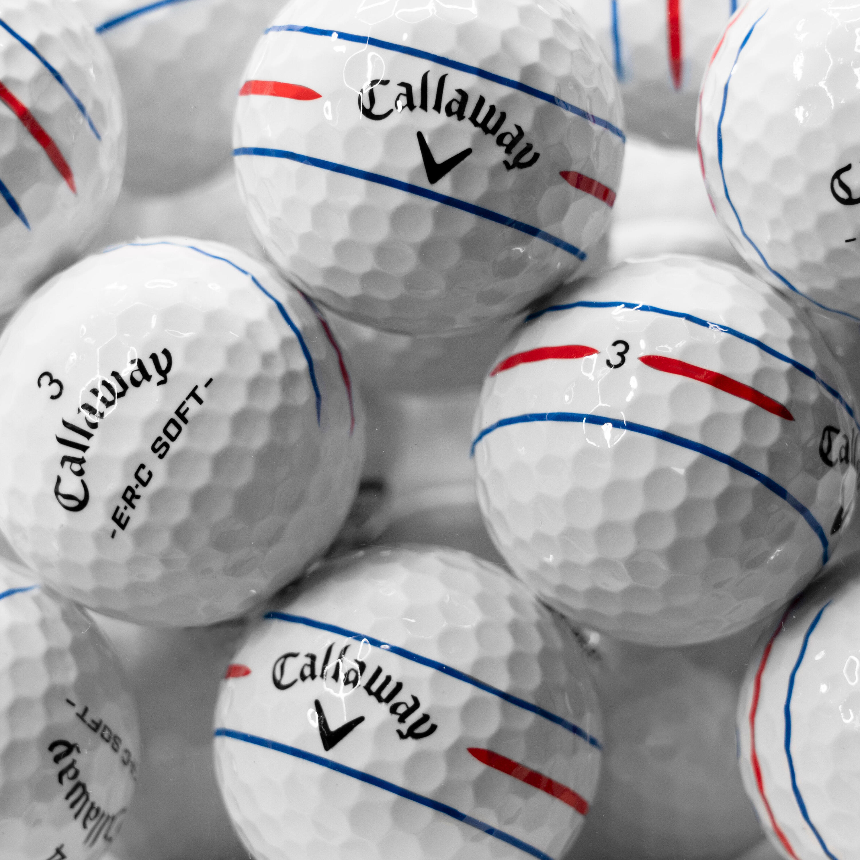CALLAWAY picture