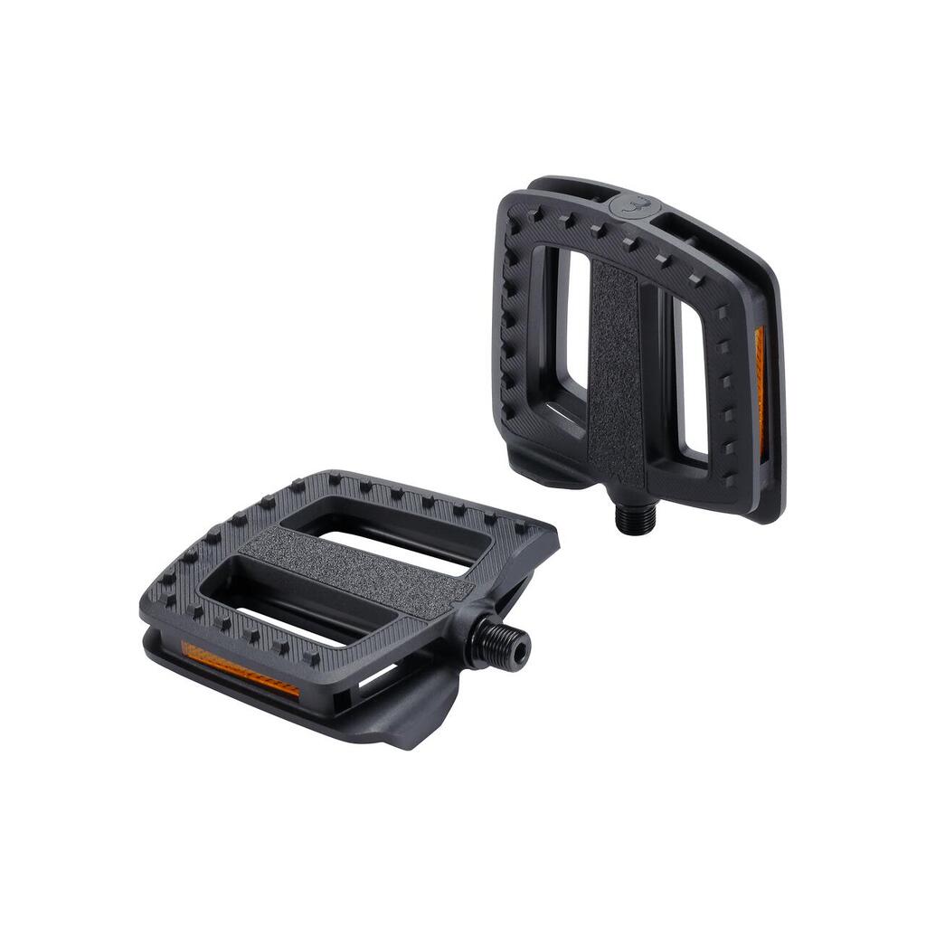 Pedals BBB Cycling ErgoBase