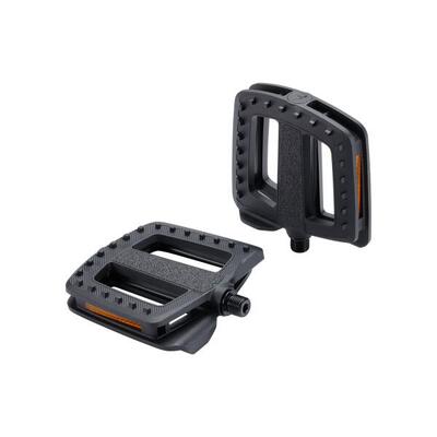 Pedalen bbb cycling ergobase