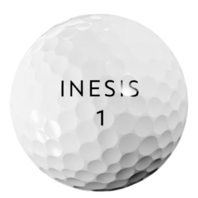 inesis 900 2/2