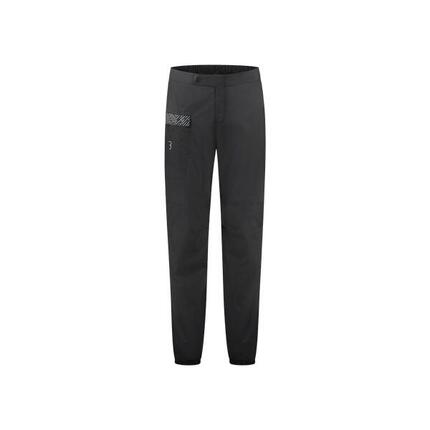 Spodnie przeciwdeszczowe BBB Cycling Rainshield