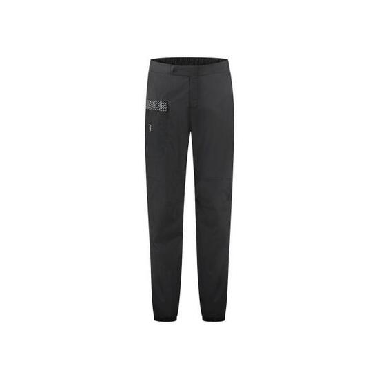 Pantaloni impermeabili BBB Cycling Rainshield