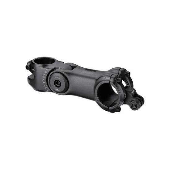 Potence BBB Cycling HighSix2
